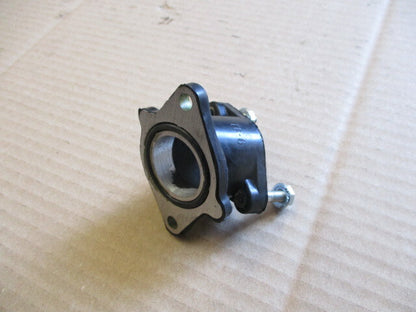 Pipe d'admission NEUVE pour Honda 125 XLS - XR