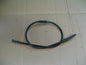 Cable de décompresseur automatique pour Yamaha 600 Ténéré - 34L - 55W - 1VJ