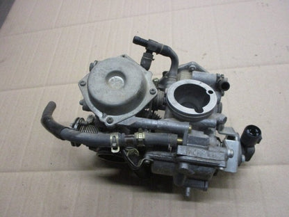 Carburateur pour Honda 600 Transalp - PD10