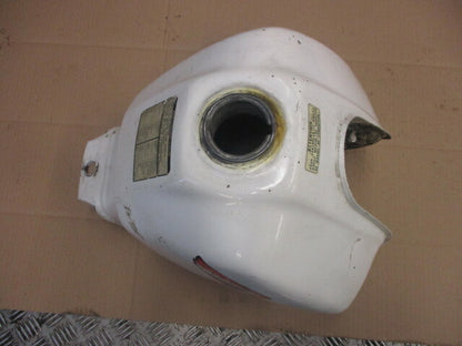 Réservoir essence pour Honda 600 XLL - XLM - XLLM - PD04