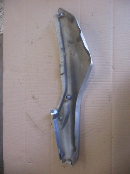 Cache latéral gauche pour Yamaha 125 TDR modèle 4FU / 5AE