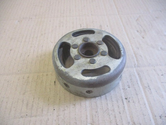 Rotor d'allumage pour Yamaha 125 DTF - DTE - 1F9 - 1G0