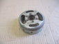 Rotor d'allumage pour Yamaha 125 DTF - DTE - 1F9 - 1G0
