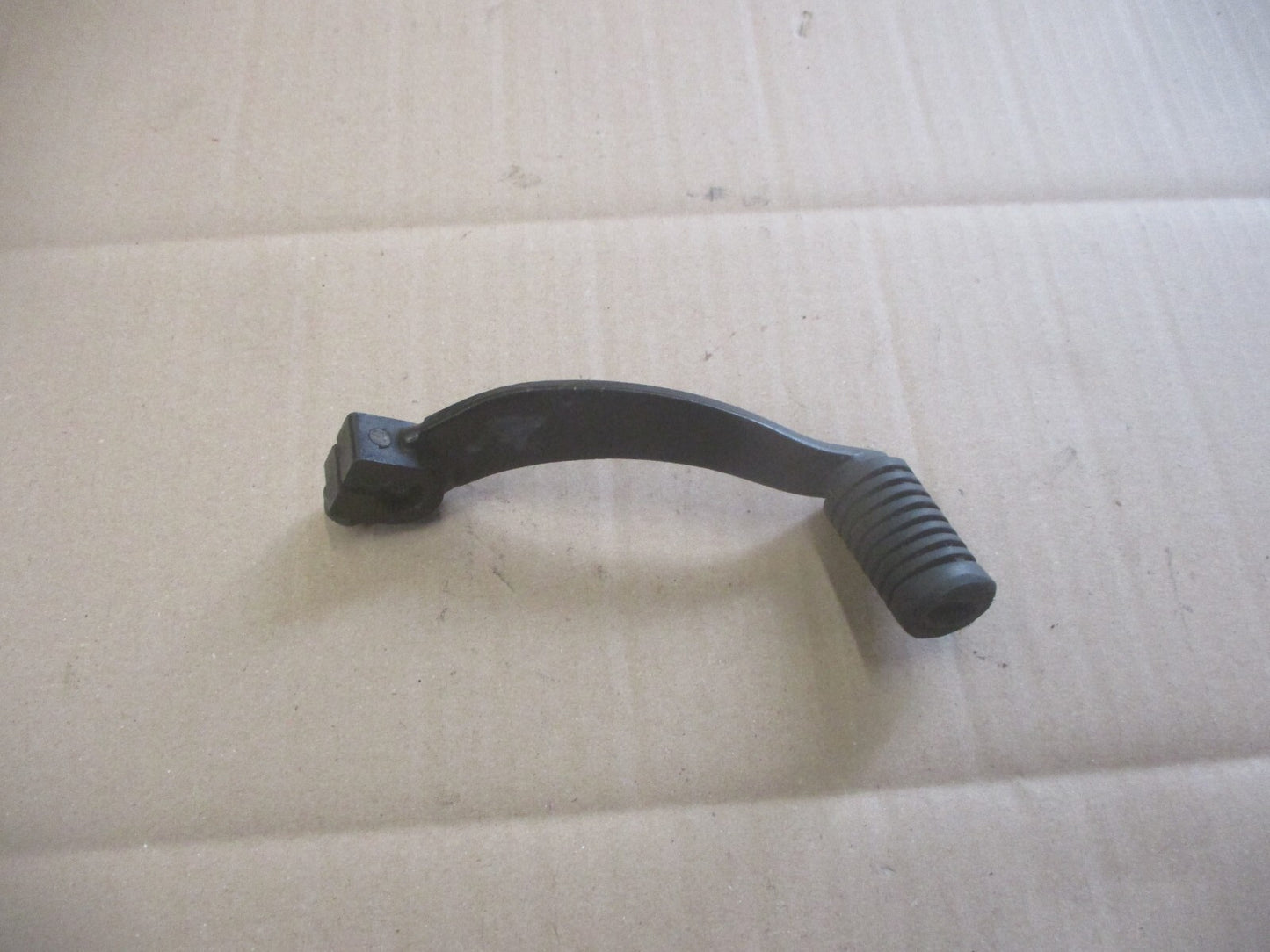 Sélecteur pour Honda 600 Transalp - PD06 - PD10
