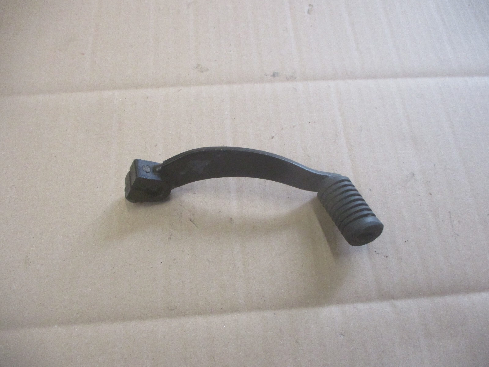 Sélecteur pour Honda 600 Transalp - PD06 - PD10