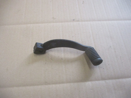 Sélecteur pour Honda 600 Transalp - PD06 - PD10