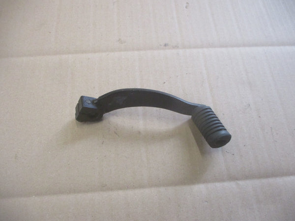 Sélecteur pour Honda 600 Transalp - PD06 - PD10