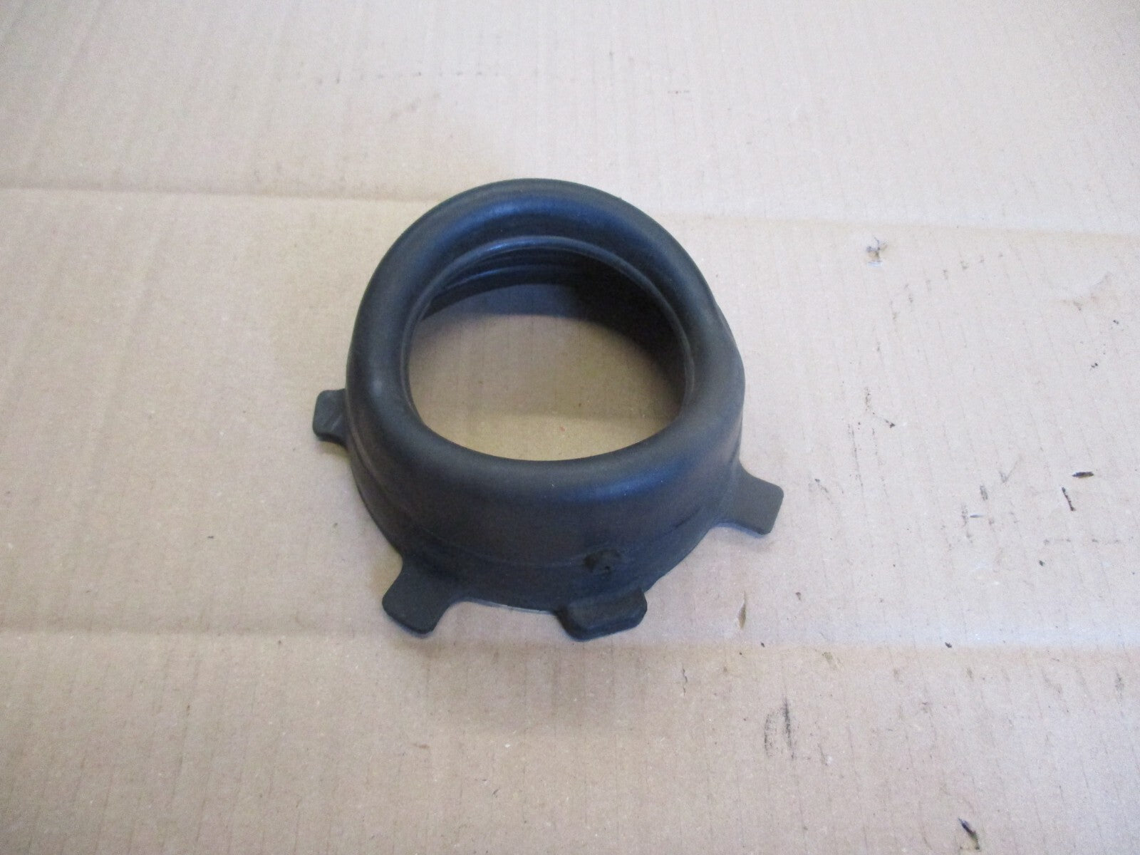 Soufflet de cardan pour Yamaha 535 XV Virago - 2YL
