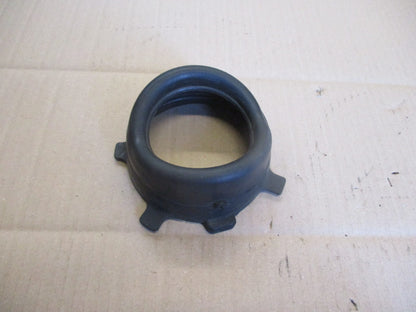 Soufflet de cardan pour Yamaha 535 XV Virago - 2YL