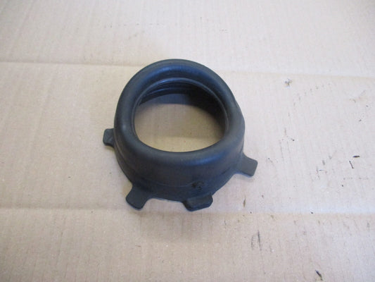 Soufflet de cardan pour Yamaha 535 XV Virago - 2YL