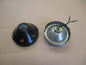 Phare pour Yamaha 50 DT MX - 1RE