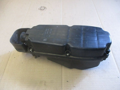 Filtre à air pour Honda 125 XLV Varadéro - JC32