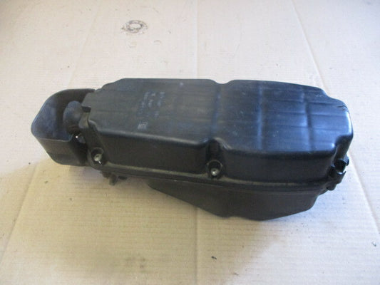 Filtre à air pour Honda 125 XLV Varadéro - JC32