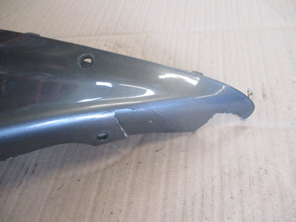 Tête de fourche droit pour Suzuki 650 XF Freewind