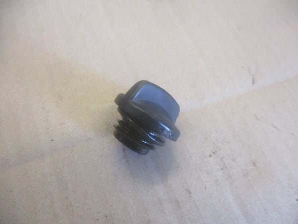 Bouchon de remplissage d'huile pour Honda 750 VFR - RC24