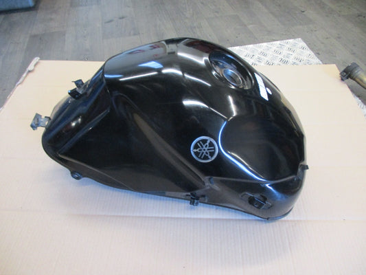 Réservoir d'essence pour Yamaha 900 TDM - RN081 - 2002 / 2005