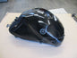 Réservoir d'essence pour Yamaha 900 TDM - RN081 - 2002 / 2005