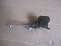 Maitre cylindre frein avant pour Honda 1000 XLV Varadéro - SD02 - 2003/2010