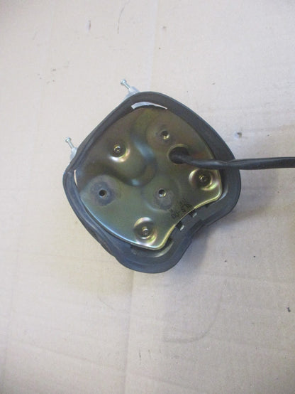 Feu arrière sans le cabochon pour Yamaha 125 XV Virago - 5AJ