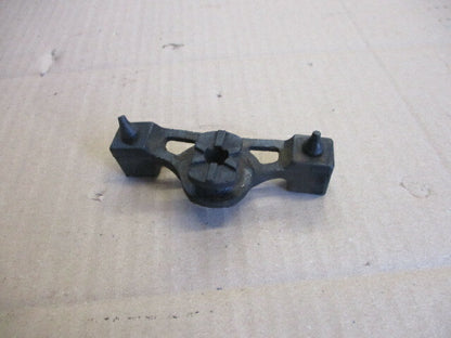 Caoutchouc de réservoir pour Honda 125 XLR - JD04