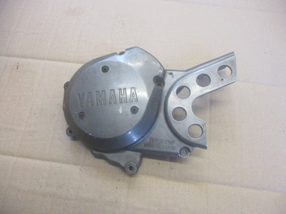 Carter d'allumage pour Yamaha 125 DTR