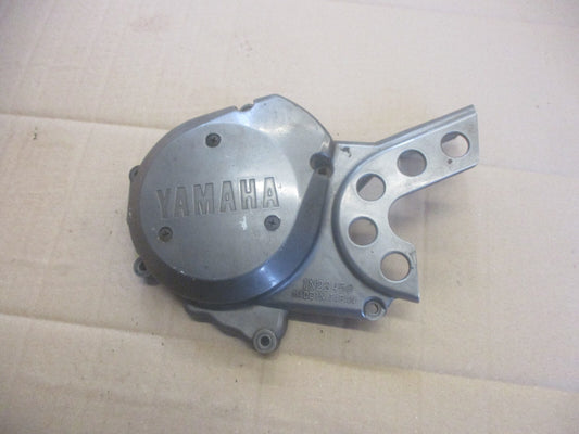 Carter d'allumage pour Yamaha 125 DTR