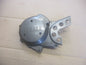 Carter d'allumage pour Yamaha 125 DTR