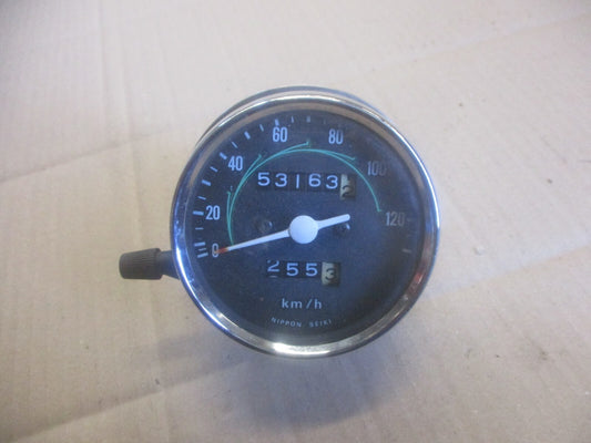 Compteur pour Honda 125 CM - JC05