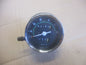 Compteur pour Honda 125 CM - JC05