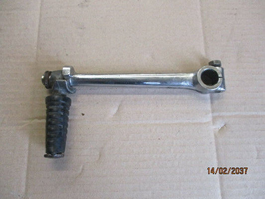 Kick pour Yamaha 125 AT1 - AT2