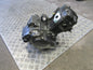 Moteur pour Honda 125 CBF - JC40A