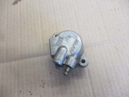 Récepteur d'embrayage pour Suzuki 1400 VS Intruder - VX51L