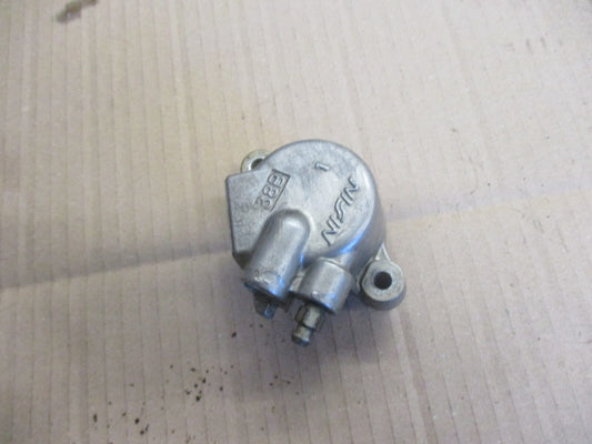 Récepteur d'embrayage pour Suzuki 1400 VS Intruder - VX51L