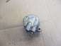 Récepteur d'embrayage pour Suzuki 1400 VS Intruder - VX51L