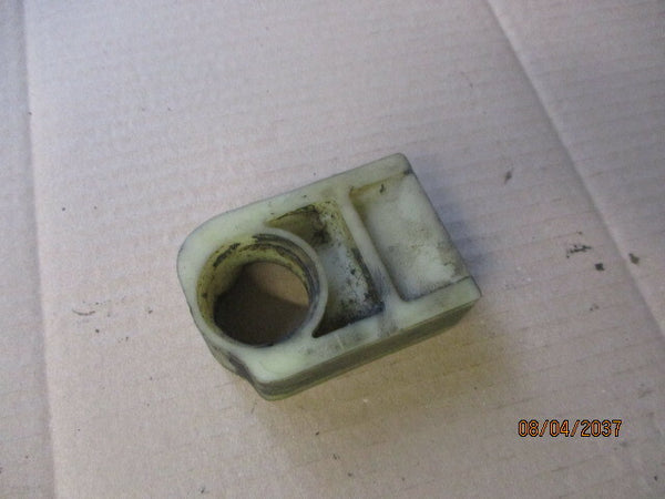 Patin de chaîne pour Suzuki 125 TS B - 1979