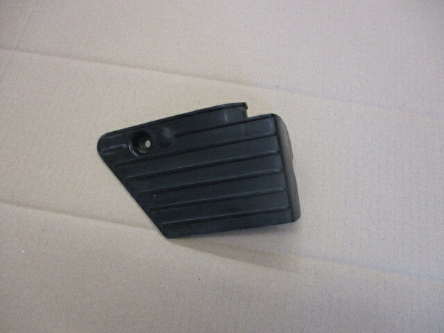 Porte de batterie pour Yamaha 125 SR - 10F