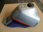 Réservoir pour Honda 600 Transalp - PD06 - PD10