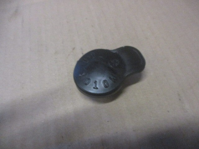 Bouchon de réservoir d'huile pour Yamaha 125 DTMX - 2A8