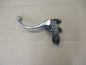 Poignée d'embrayage  pour Honda 125 CBF - JC74