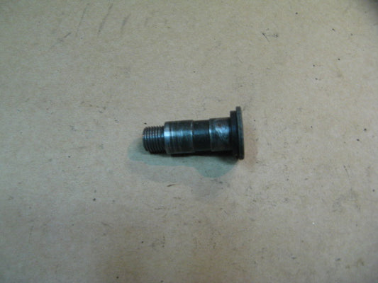 Axe de pédale de frein pour Honda 600 XLR - PD03