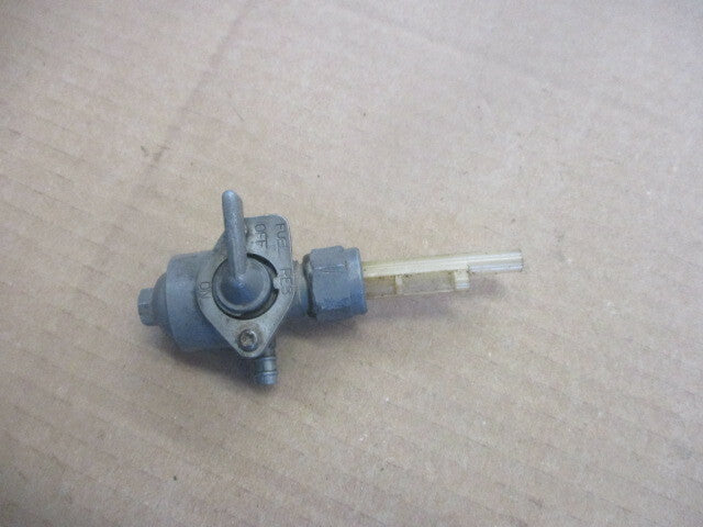 Robinet d'essence pour Yamaha 125 DTMX - 2A8