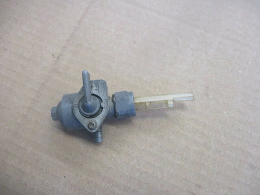Robinet d'essence pour Yamaha 125 DTMX - 2A8