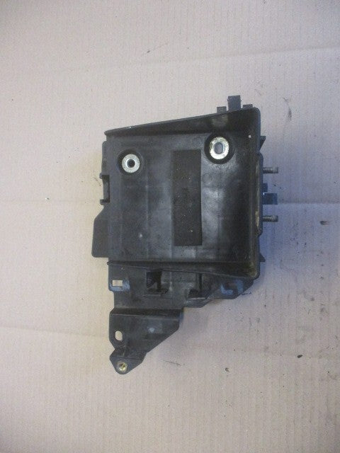 Support batterie pour Honda 450 C Rebel CMX - 450CMX  - 1986
