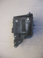 Support batterie pour Honda 450 C Rebel CMX - 450CMX  - 1986