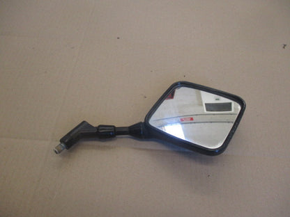 Rétroviseur droit pour Yamaha 660 XTZ - 3YF