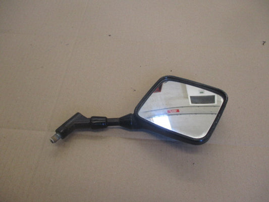 Rétroviseur droit pour Yamaha 660 XTZ - 3YF