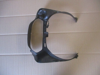 Entourage de compteur pour Honda 650 NX Dominator - RD02 - A partir de 1992