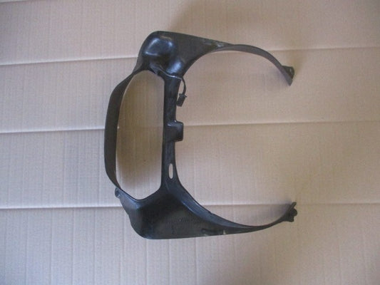 Entourage de compteur pour Honda 650 NX Dominator - RD02 - A partir de 1992