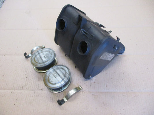 Filtre à air pour Honda 125 CBT - CB125T - 125 Twin