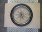 Roue avant pour Yamaha 125 DTR - DTRE